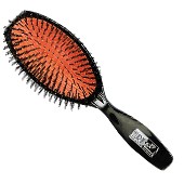 CEP.GOMA FUELLE NYLON GRANDE NEGRO 133