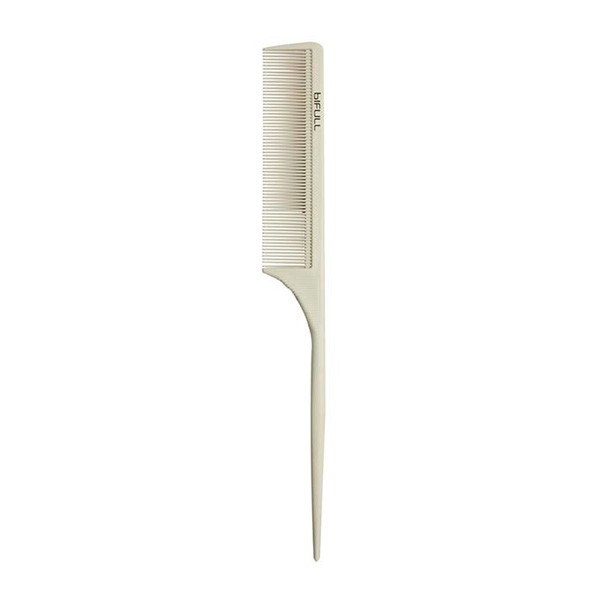 BIFULL PEINE PUA PLASTICO BLANCO 16130