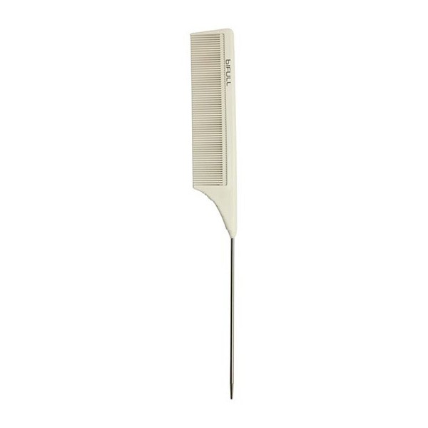 BIFULL PEINE PUA METAL BLANCO 16132