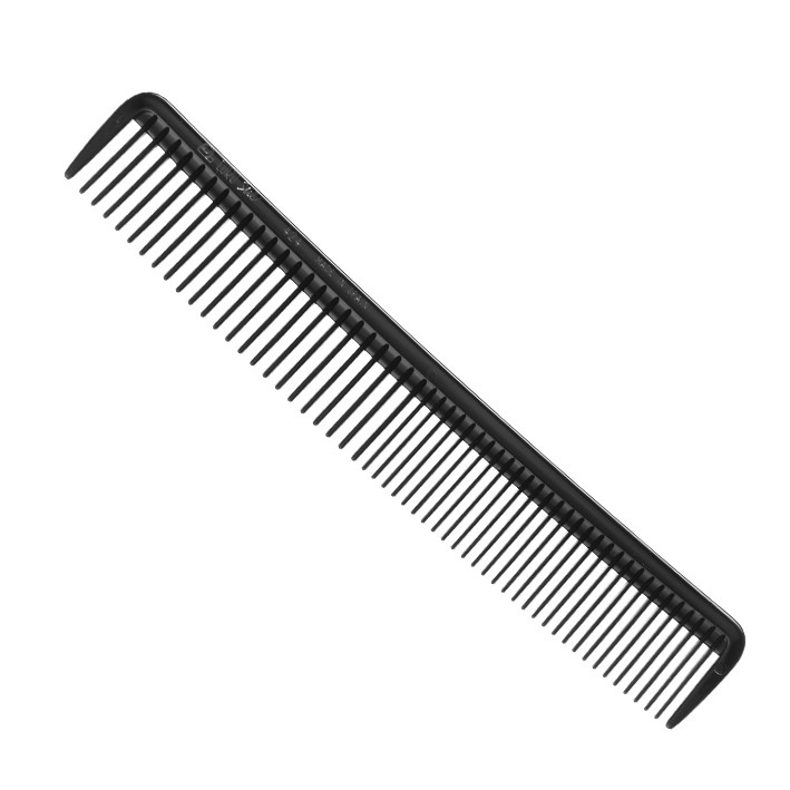PEINE BATIDOR ESPEC.REFORZADO 18.5mm 424