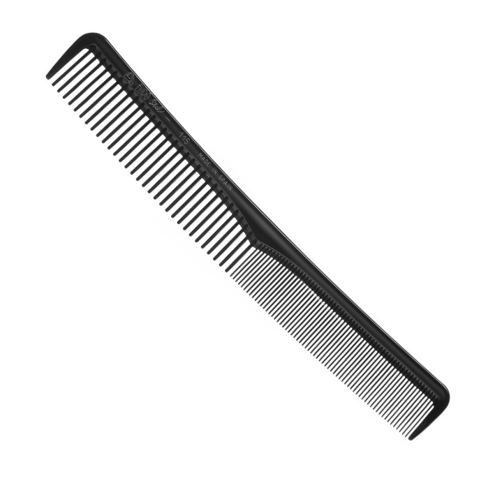 PEINE BATIDOR PROFS.CORTE 17.5cm 115
