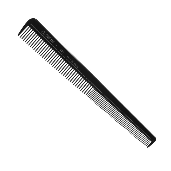 PEINE ESPECIAL PELUQUERO 18mm 422