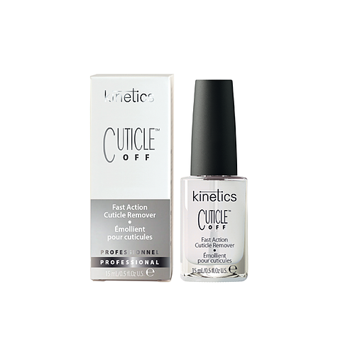 p 8 4 2 9 8429 ELIMINADOR DE CUTICULAS Y CALLOS KINETICS 29ML ELIMINADOR DE CUTICULAS Y CALLOS KINETICS 29ML