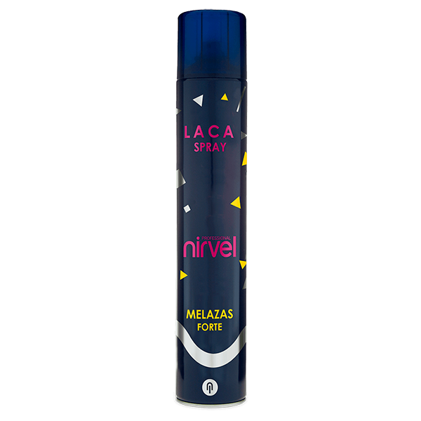 p 8 5 1 3 8513 LACA SPRAY NIRVEL MELAZAS FORTE 1000 LACA SPRAY NIRVEL MELAZAS FORTE 1000