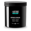 NIRVEL MASCARILLA XPRESS
