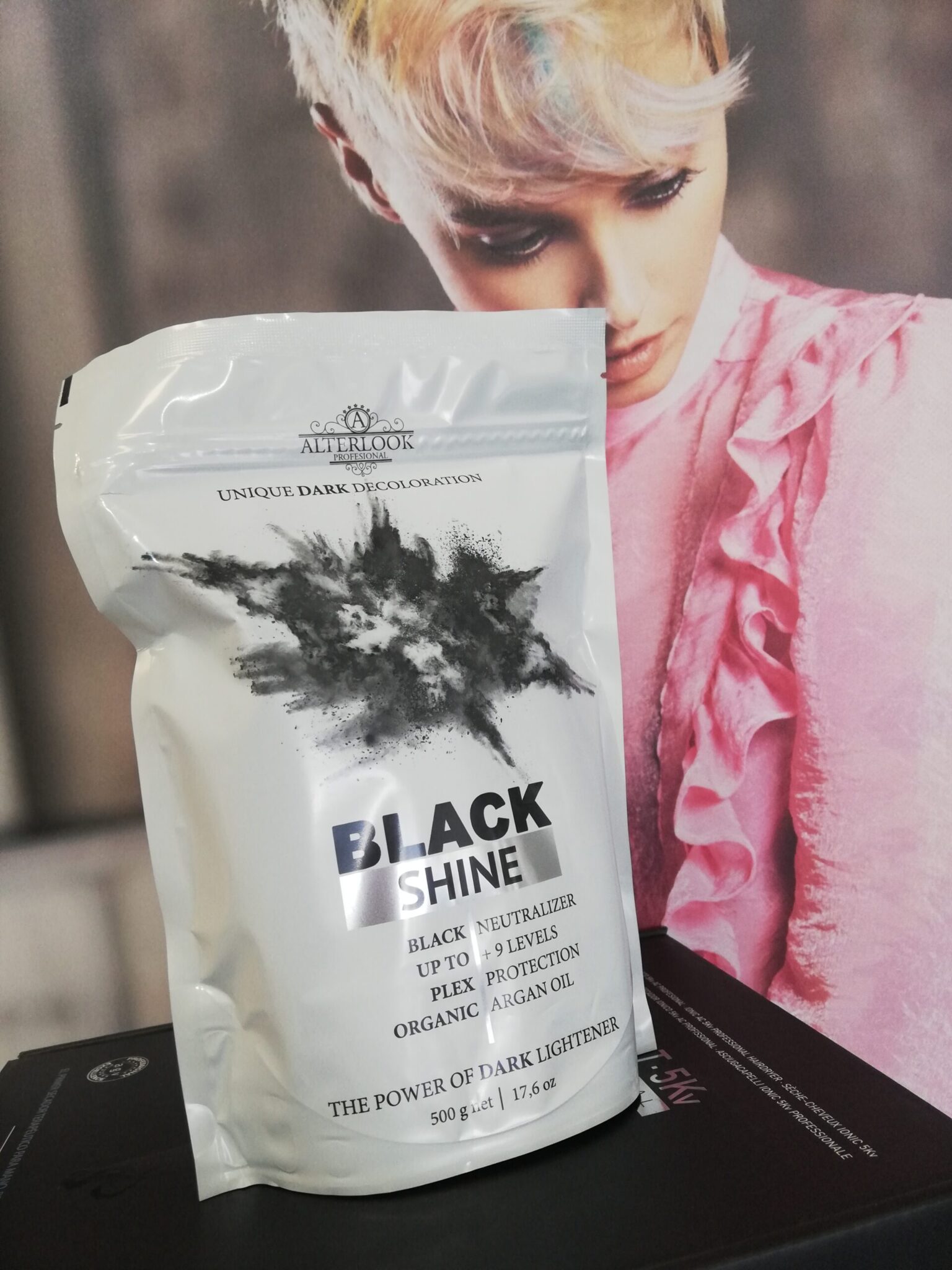 p 8 6 5 8 8658 ALTERLOOK DECOLORACION BLACK SHINE 500 GR scaled 1 scaled ALTERLOOK DECOLORACION BLACK SHINE 500 GR.