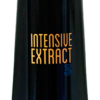 O2 THERAPY INTENSIVE EXTRACT 3 1000ML