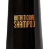 O2 THERAPY CHAMPU NUTRICIONAL 1000ML