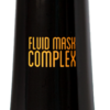 O2 THERAPY FLUID MASK COMPLEX 1000ML