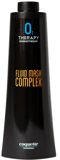 p 8 7 3 5 8735 O2 THERAPY FLUID MASK COMPLEX 1000ML O2 THERAPY FLUID MASK COMPLEX 1000ML