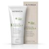 AINHOA CANNABI7 EMULSION 7 BENEFICIOS 50 ML