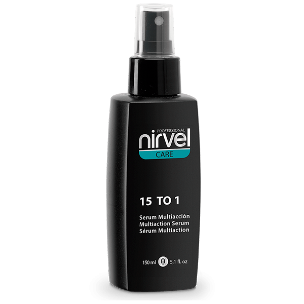 p 8 9 0 2 8902 Serum Multiaccion 15 To 1 NIrvel 150 ml 3 Serum Multiacción 15 To 1 NIrvel 150 ml