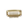 CLIP EXTENSIONES EUROSTIL UND. NEGRO