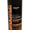 DIKSON BLONDE CHAMPU ANTINARANJAS