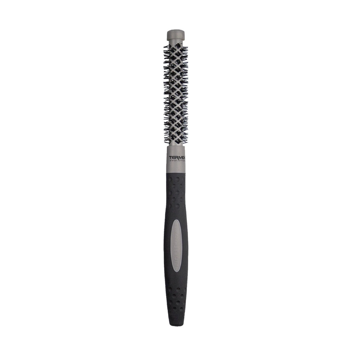 p 9 3 7 1 9371 TERMIX CEPILLO EVOLUTION BASIC No12 4 TERMIX CEPILLO EVOLUTION BASIC Nº12
