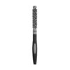 TERMIX CEPILLO EVOLUTION BASIC Nº12
