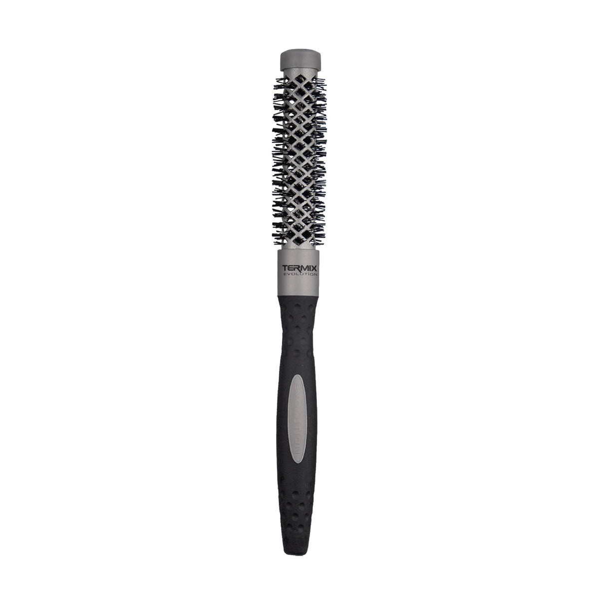p 9 3 7 4 9374 TERMIX CEPILLO EVOLUTION BASIC No17 4 TERMIX CEPILLO EVOLUTION BASIC Nº17