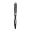 TERMIX CEPILLO EVOLUTION BASIC Nº17