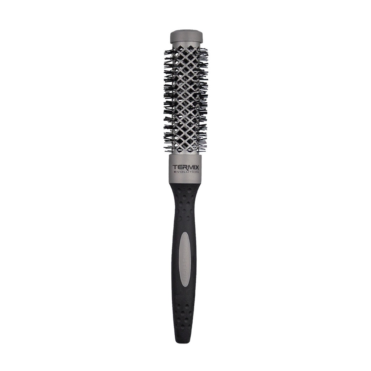 p 9 3 7 7 9377 TERMIX CEPILLO EVOLUTION BASIC No23 4 TERMIX CEPILLO EVOLUTION BASIC Nº23