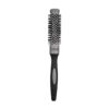 TERMIX CEPILLO EVOLUTION BASIC Nº23