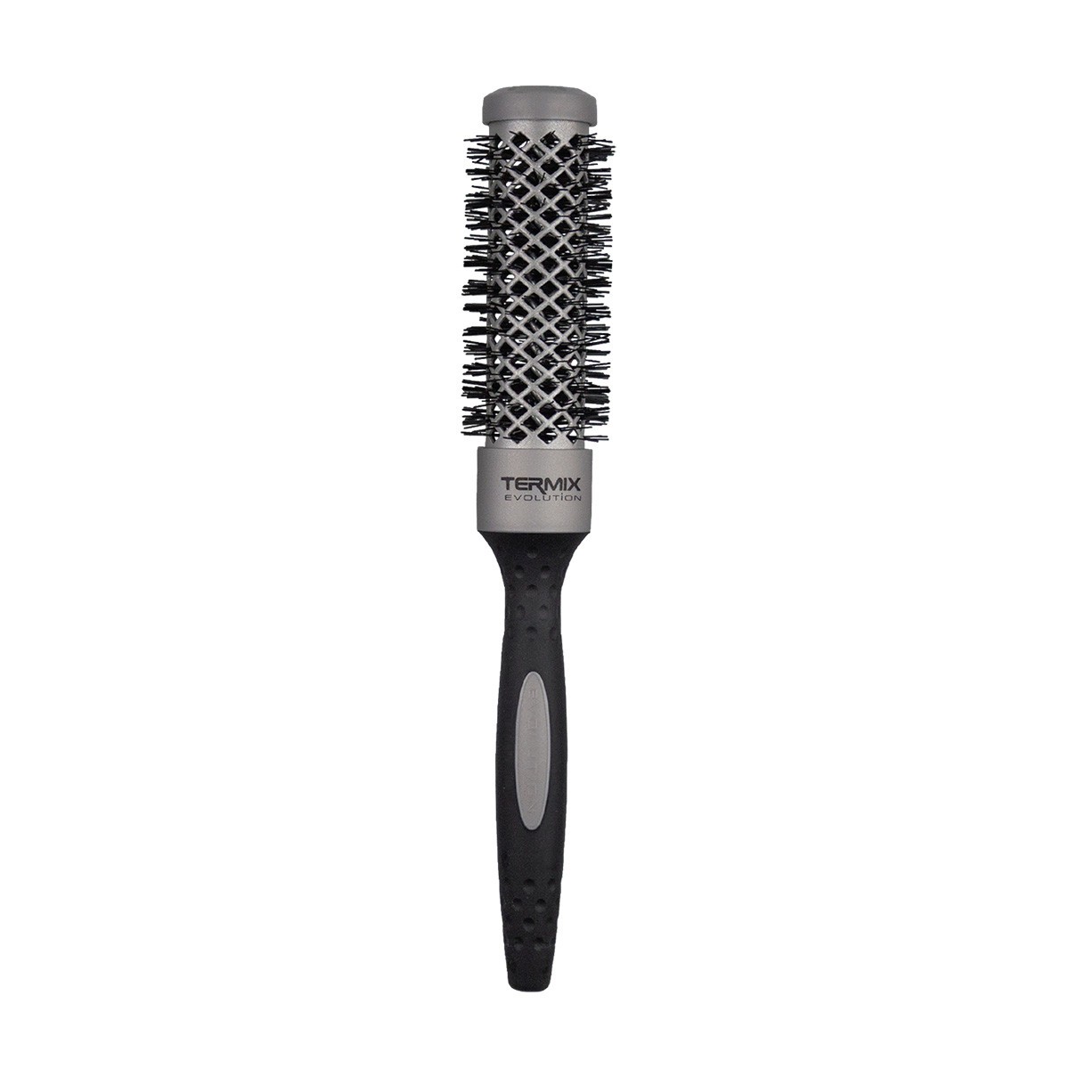 p 9 3 8 0 9380 TERMIX CEPILLO EVOLUTION BASIC No28 4 TERMIX CEPILLO EVOLUTION BASIC Nº28