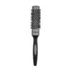 TERMIX CEPILLO EVOLUTION BASIC Nº28