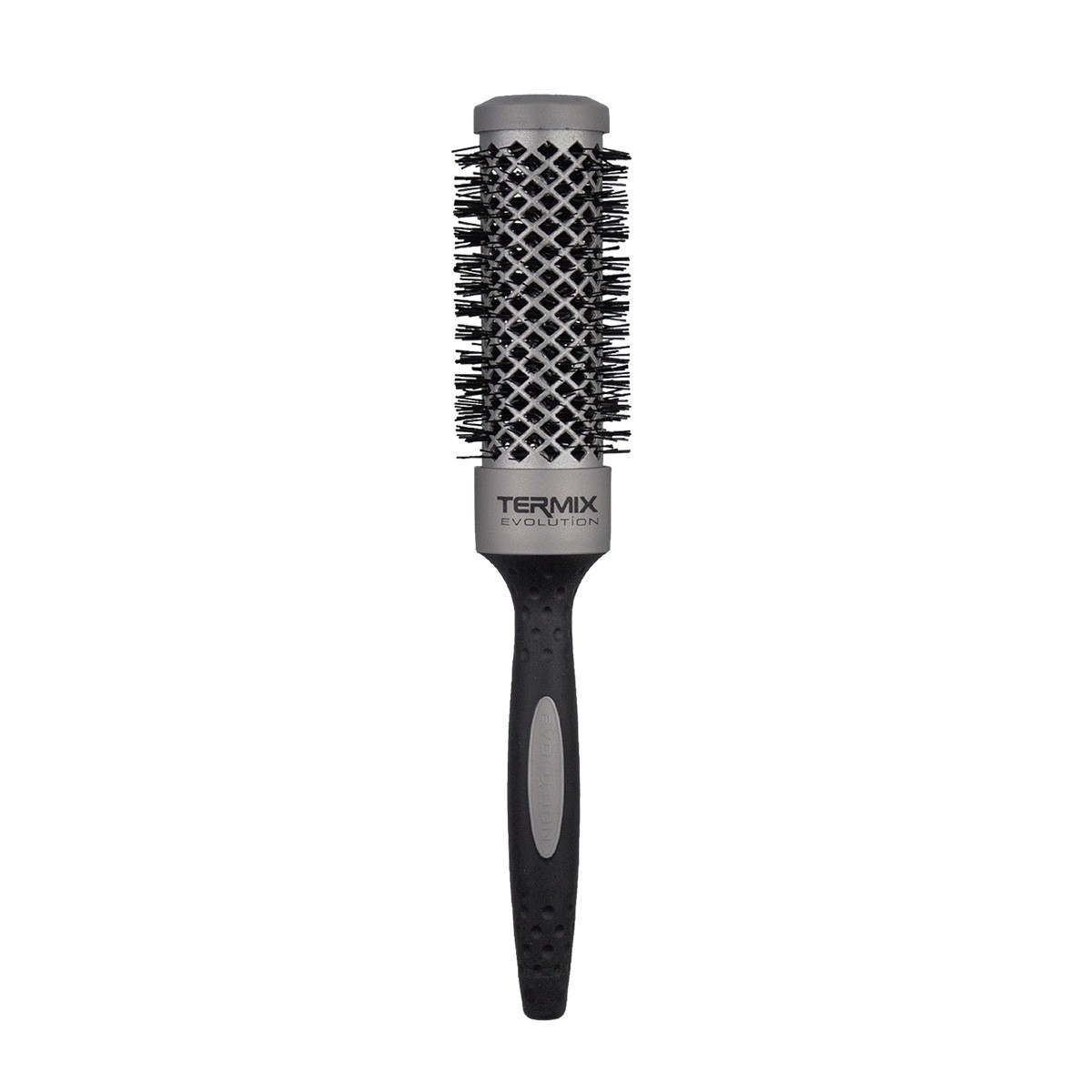 p 9 3 8 3 9383 TERMIX CEPILLO EVOLUTION BASIC No32 4 TERMIX CEPILLO EVOLUTION BASIC Nº32