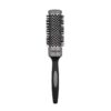 TERMIX CEPILLO EVOLUTION BASIC Nº32