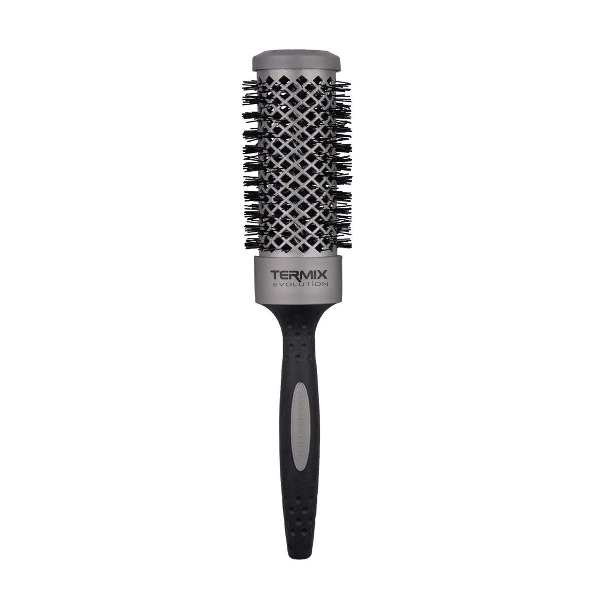 p 9 3 8 6 9386 TERMIX CEPILLO EVOLUTION BASIC No37 4 TERMIX CEPILLO EVOLUTION BASIC Nº37
