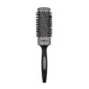 TERMIX CEPILLO EVOLUTION BASIC Nº37