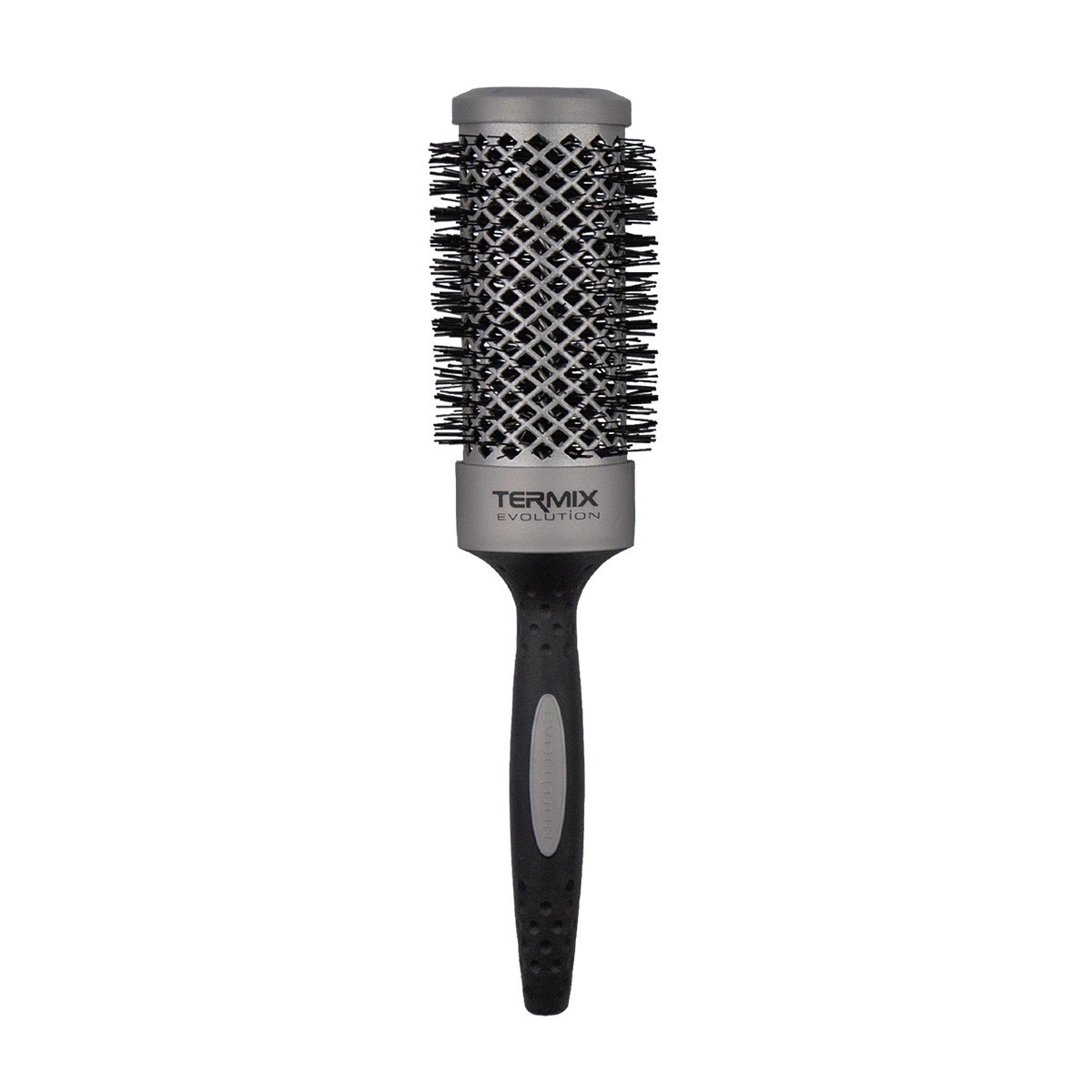 p 9 3 8 9 9389 TERMIX CEPILLO EVOLUTION BASIC No43 4 TERMIX CEPILLO EVOLUTION BASIC Nº43
