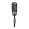 TERMIX CEPILLO EVOLUTION BASIC Nº43