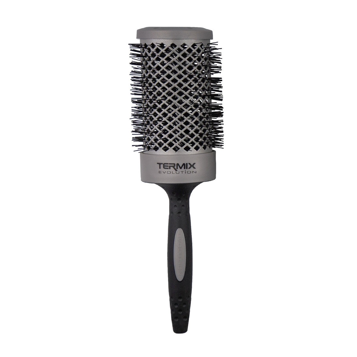p 9 3 9 2 9392 TERMIX CEPILLO EVOLUTION BASIC No60 4 TERMIX CEPILLO EVOLUTION BASIC Nº60