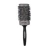 TERMIX CEPILLO EVOLUTION BASIC Nº60