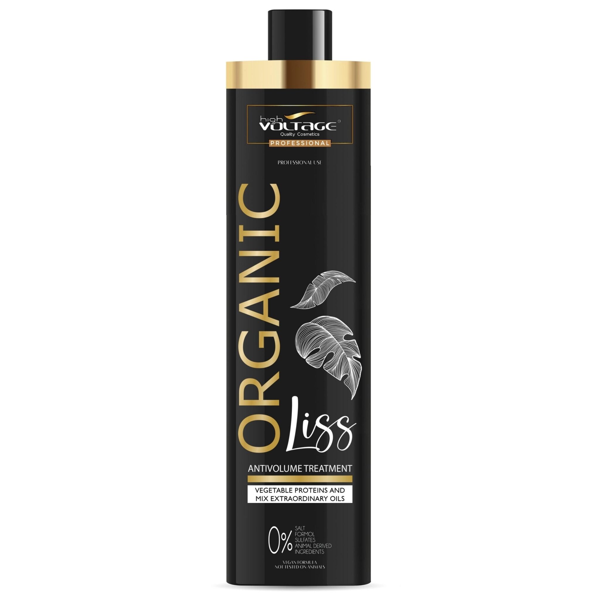 p 9 4 5 2 9452 VOLTAGE TRATAMIENTO ORGANIC LISS 1000 ML 4 scaled VOLTAGE TRATAMIENTO ORGANIC LISS 1000 ML