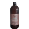 MASCARILLA INTENSIVA ANTICRESPO NOOK