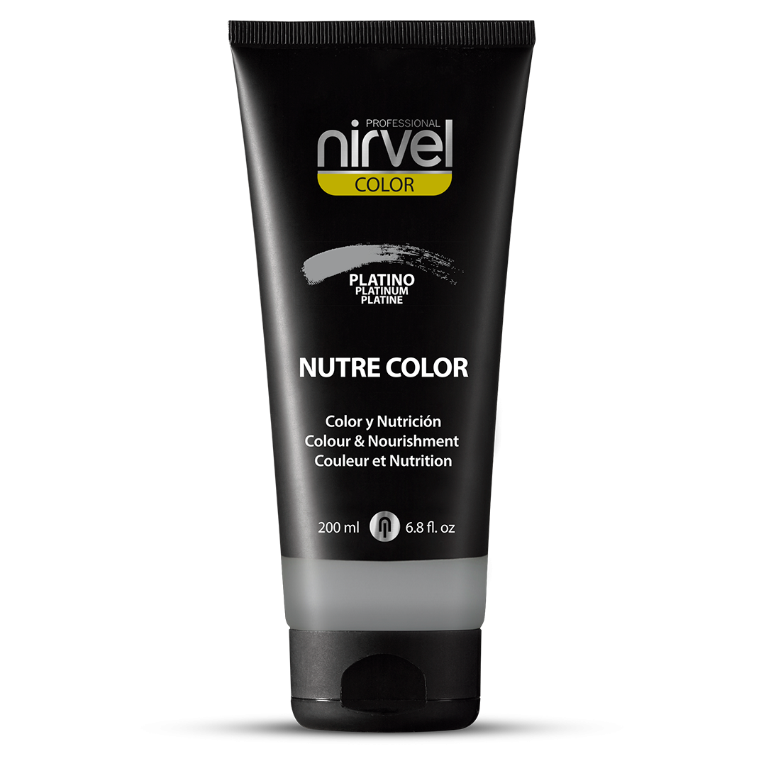 p 9 8 2 8 9828 NUTRE COLOR NIRVEL ARENA NUTRE COLOR NIRVEL ARENA