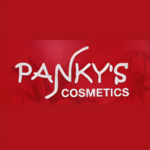 pankys