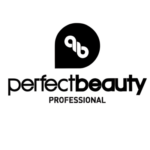 perfect beauty