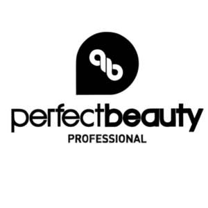 Perfect Beauty