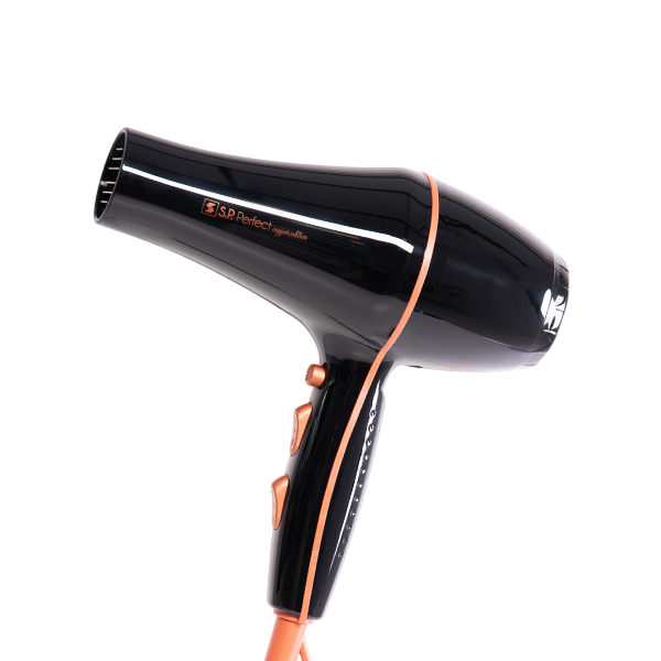 perfect beauty copper edition 2 SP Perfect Copper Edition Perfect Beauty - Imagen 3