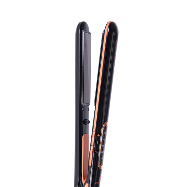 perfect beauty copper edition 3 SP Perfect Copper Edition Perfect Beauty - Imagen 2