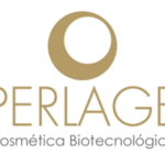 perlage 2