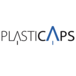 platicaps