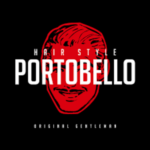 portobello 1
