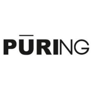 Puring