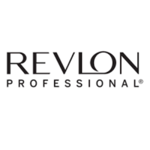 Revlon