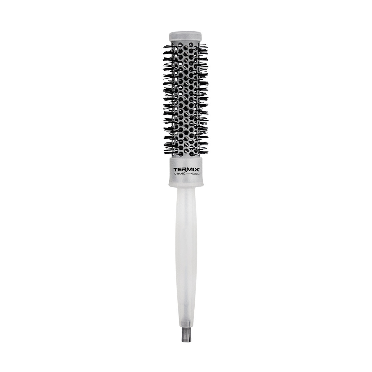 set cepillos Termix cramic 1 1 Pack 5 Cepillos Redondos Termix C·Ramic - Imagen 6