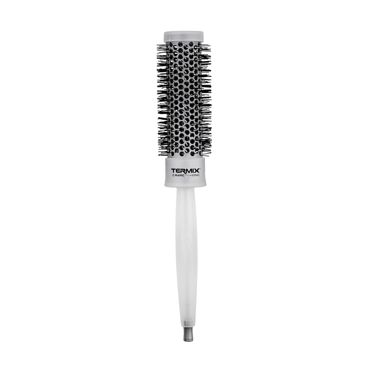 set cepillos Termix cramic 2 1 Pack 5 Cepillos Redondos Termix C·Ramic - Imagen 5