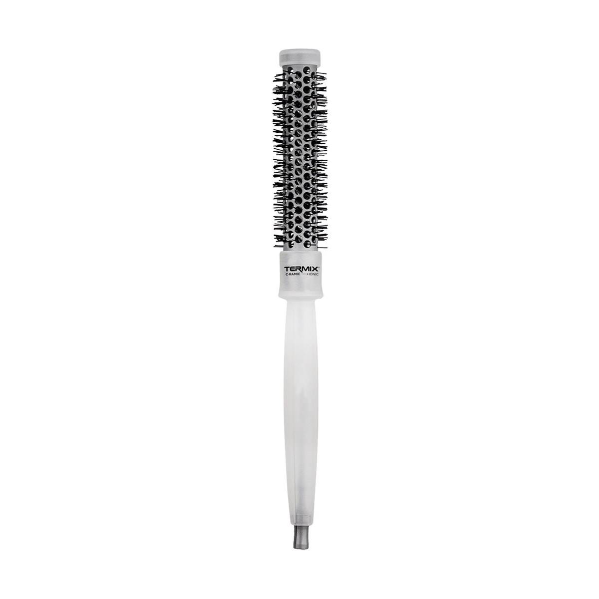 set cepillos Termix cramic 5 Pack 5 Cepillos Redondos Termix C·Ramic - Imagen 2